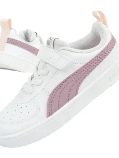 Puma Rickie Jr 384314 08