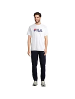 Fila Braives M nohavice FAM0342 50004