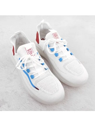 Big Star M NN174451 INT2078 športová obuv