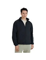 4F M193 M 4FWSS25TJACM193 20S pánska bunda