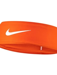 Čelenka Nike DRI-FIT Fury Classic 92800648548