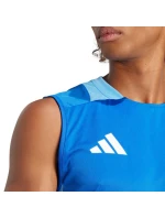 Adidas Tiro 24 Competition Training Jersey bez rukávov M IR5475 muži
