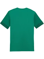 Puma teamGoal Matchday Jersey M 705747 05 muži Puma teamGoal Matchday Jersey M 705747 05 muži