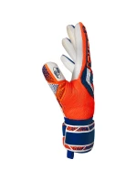 Reusch Attrakt Freegel Gold NC 55 70 135 2500 rukavice