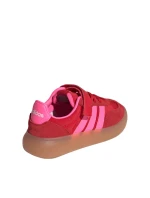 Topánky adidas Barreda Decode Jr JR0770