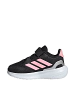 Detská obuv adidas Runfalcon 5 EL I JQ4882