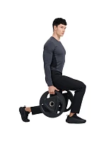 Nohavice 4F M 4FWMM00TFTRM1068 20S