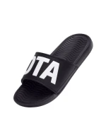 Klapka Kubota pre 2.0 čierna K25SS-111-001-23-1