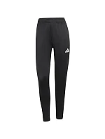 Dámske tréningové nohavice adidas Entrada 26 black JZ6548 women Dámske tréningové nohavice adidas Entrada 26 black JZ6548 women