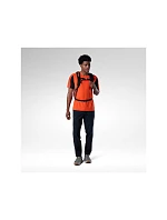 Pánske nohavice ROSSIGNOL M Pull-On Pant, čierne