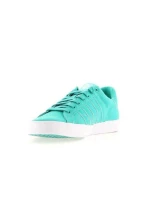 Dámske topánky K-Swiss Belmont SO T Sherbet W 93739-386-M