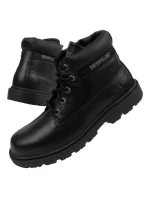 Detské topánky Colorado Plus Jr P102294 - Caterpillar