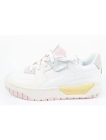Dámske topánky Cali Dream W 383112 01 - Puma Dámske topánky Cali Dream W 383112 01 - Puma
