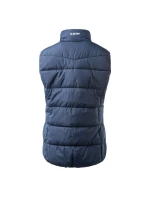 Hi-tec Lady Sanis W 92800435038