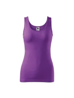 Dámske Triumph W MLI-13664 - Malfini