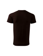 Pánske tričko Heavy New M MLI-13727 - Malfini