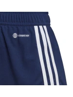 Pánske šortky Tiro 23 League M IB8081 - ADIDAS