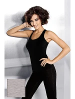 Moraj DP 1100-002 farba:grey melange