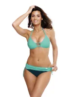 Athena Camergue-Mrazené plavky M-552 (10) - Marko Athena Camergue-Mrazené plavky M-552 (10) - Marko