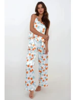 Súprava DK KI 019 - Dkaren