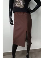 LYNN SKIRT LYNN SKIRT