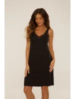 DÁMSKE TRIČKO LIESKOVÝ ORIEŠOK 771