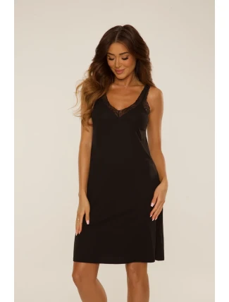 DÁMSKE TRIČKO LIESKOVÝ ORIEŠOK 771