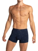 PÁNSKE ŠORTKY M-1074SZ 2-PACK