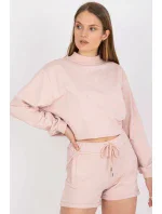 Kraťasy model 166003 BFG