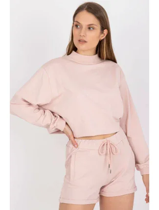 Kraťasy model 166003 BFG