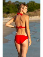 Dvojdielne plavky model 178880 Ewlon