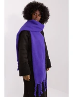 Šál model 190586 AT