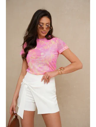 Blúzka model 211216 LaBalancia