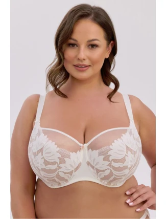 Polomäkký model 224697 Gaia