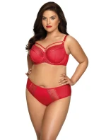 Dámska podprsenka Novika Margot 02