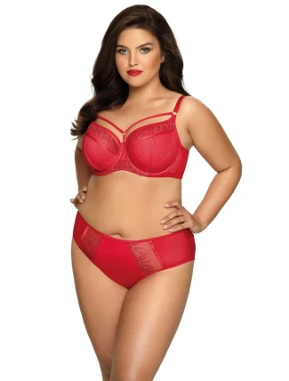 Dámska podprsenka Novika Margot 02