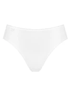sloggi 24/7 Tai z mikrovlákna C3P - WHITE - SLOGGI WHITE - SLOGGI