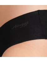 Dámske nohavičky ZERO Modal 2.0 Hipster - BLACK - čierne 0004 - SLOGGI Dámske nohavičky ZERO Modal 2.0 Hipster - BLACK - čierne 0004 - SLOGGI