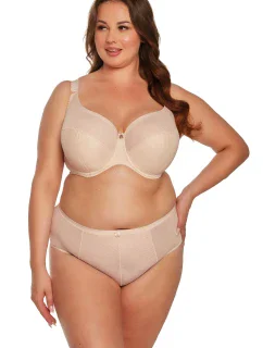 Gaia nohavičky GFP 1058 Sonia M-2XL