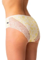 Kľúč LPC 559 A24 A'2 S-2XL