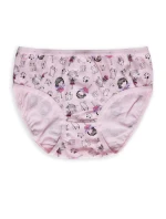 Nohavičky Lama G-245 SD A'3 92-140