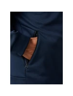 Helly Hansen HP Fleece Jacket 2.0 M 34289 597