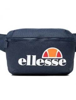 Taška, ľadvinka Ellesse Rosca Cross Body Bag SAAY0593429