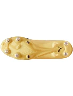 Kopačky Puma Ultra Ultimate MxSG M 107504 04 Kopačky Puma Ultra Ultimate MxSG M 107504 04