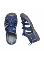 Sandále Keen Seacamp II Cnx Jr KE-1010088 Sandále Keen Seacamp II Cnx Jr KE-1010088