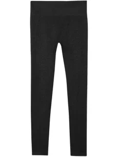 Legíny 4F W 4FWAW24TFTIF278 20S ženy