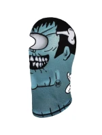 Buff Balaclava Farcy Opaline Balaclava 13478886810 Buff Balaclava Farcy Opaline Balaclava 13478886810