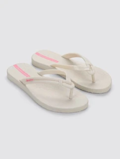 Dámske žabky Ipanema Diversa AD W 27230 BG784