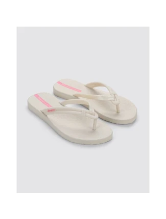 Dámske žabky Ipanema Diversa AD W 27230 BG784