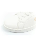 Topánky Fila Crosscourt 2 W FFW025713286